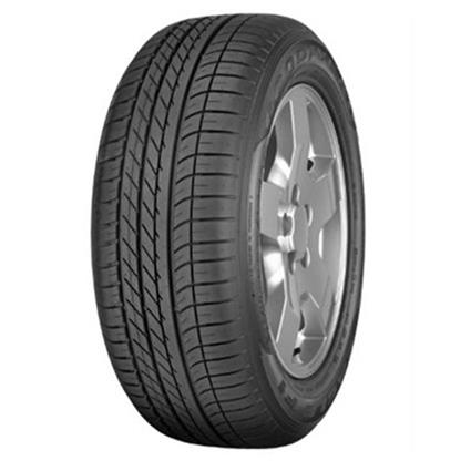 Pneu 4x4 goodyear eagle f1 asymmetric suv 295/40 r22 112 w mo1 xl