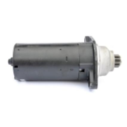 Motor de arranque hella 8ea 011 610-561