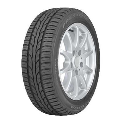 Pneu debica presto hp 195/60 r15 88 h