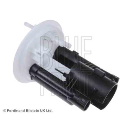 Filtro de combustivel blueprint adc42352