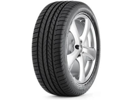 Pneu goodyear efficientgrip 275/40 r19 101 y moextended runflat