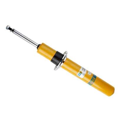 Amortecedor 1 unidade bilstein 24-254496