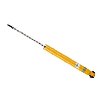 Amortecedor 1 unidade bilstein 24-067898