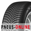 Pneu goodyear vector 4seasons gen-3 215/50 r18 92 w