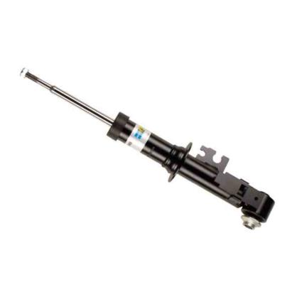 Amortecedor 1 unidade bilstein 19-215983