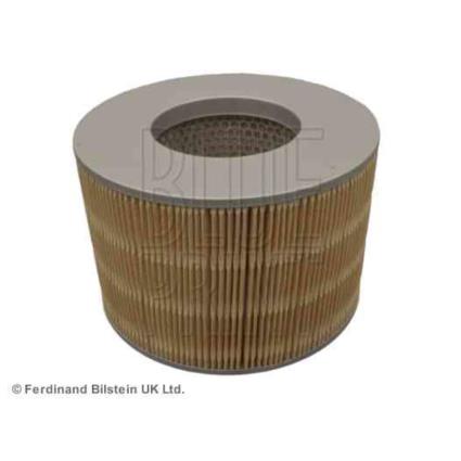 Filtro de ar blueprint adt32251