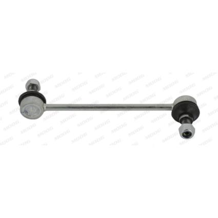 Peça barra estabilizadora moog vo-ls-0318