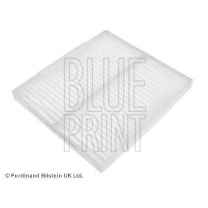 Filtro de habitáculo blueprint adm52520