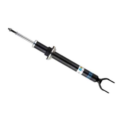 Amortecedor 1 unidade bilstein 24-264471