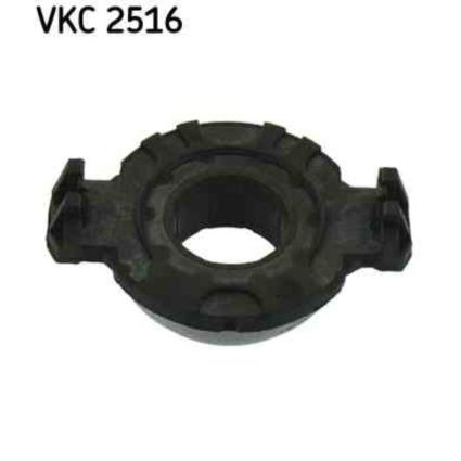 Rolamento de embraiagem skf vkc2516