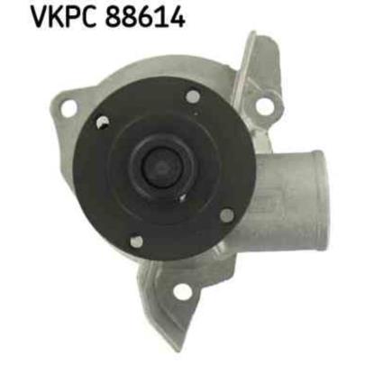 Bomba de água skf vkpc88614