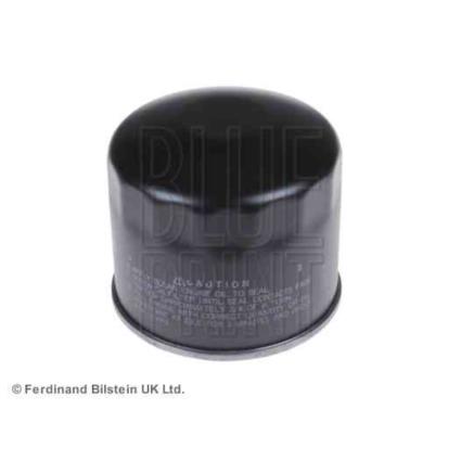 Filtro de óleo blueprint adh22103