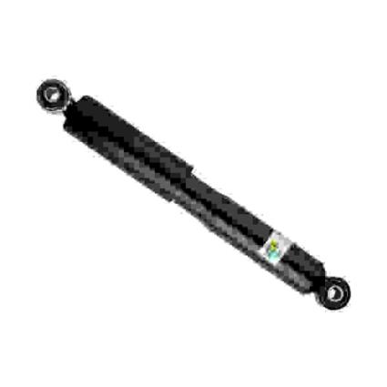 Amortecedor 1 unidade bilstein 19-226781