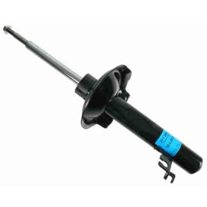 1 amortecedor sachs 311 240