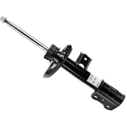 1 amortecedor sachs 317 451