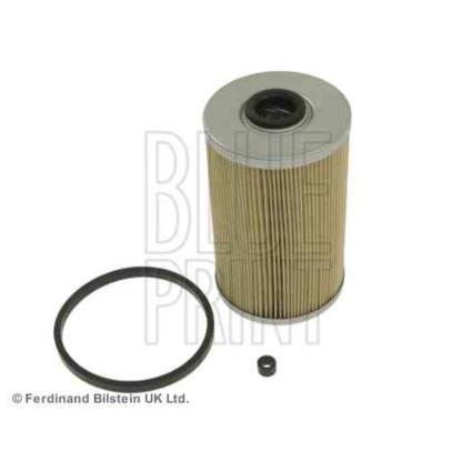 Filtro de combustivel blueprint adn12327