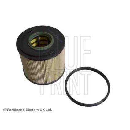 Filtro combustível adv182328