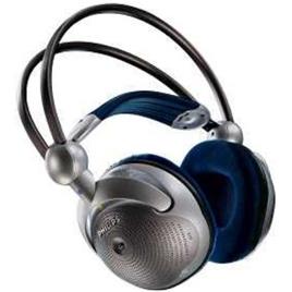 PHILIPS - Auscultadores SBC HC 8850/00*