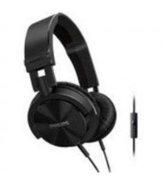 Philips - Auscultadores SBC HC 600*