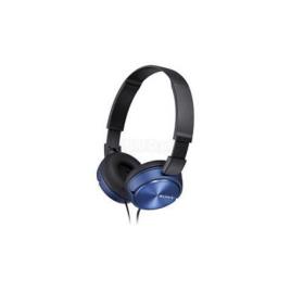 PHILIPS - Auscultadores SBCHC040*