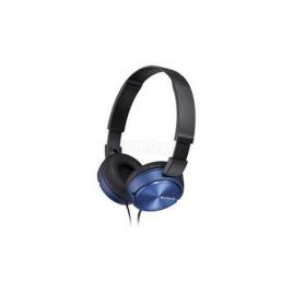 PHILIPS - Auscultadores SBCHC040*