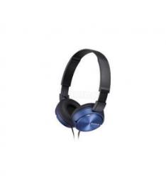 Philips - Auscultadores SBCHC040*