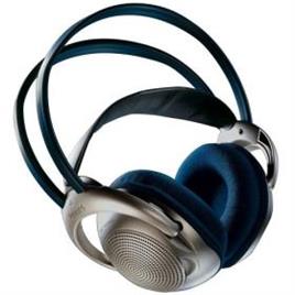 PHILIPS - Auscultador SBCHC8390/00*