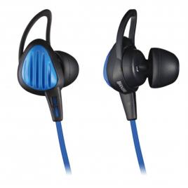 -AURIC.Desportivo HP-S20 AZUL-303606.00.CN