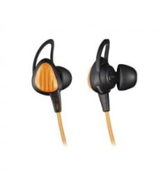 MAXELL-AURIC.DESP.HP-S20 LARANJA-303607.00.CN