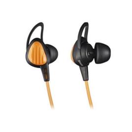 MAXELL-AURIC.Desp.HP-S20 LARANJA-303607.00.CN