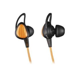 MAXELL-AURIC.Desp.HP-S20 LARANJA-303607.00.CN