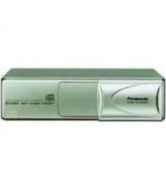 Panasonic - CD Changer CX-DP9061*
