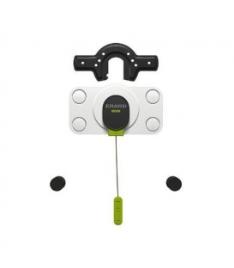 Erard - Suporte TV LED Fixit 200 Vesa 200
