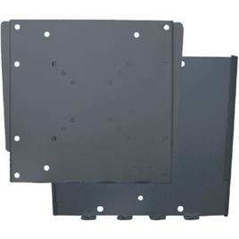 SINOX- Suporte LED TV peq- Médio CTB0115