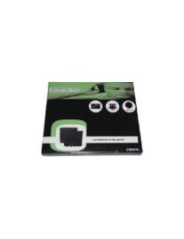 Sinox- Suporte Led Tv Peq/ Médio Ctb0115 - Suportes