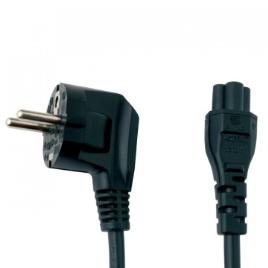 BANDRIDGE - Cabo Alim. Notebook 2m VML1202EC
