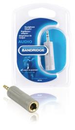 Adaptador De Fone De Ouvido