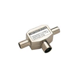 BANDRIDGE - Splitter Ant 1xFemea 2xMacho BVP425