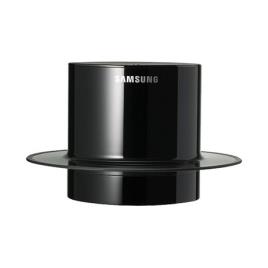SAMSUNG - Carregador óculos 3D CY-SWC1000A