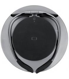 Samsung SWC1000A Interior Preto