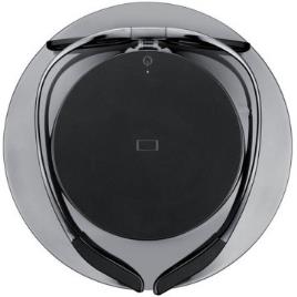 SAMSUNG - Carregador óculos 3D CY-SWC1000A