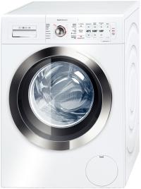 BOSCH - Máq. Lavar Roupa WAY28740EE