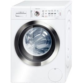 BOSCH - Máq. Lavar Roupa WAY28740EE