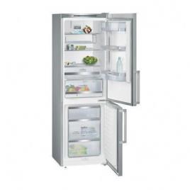 SIEMENS - Combinado NF KG36NAI32