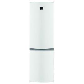 ZANUSSI - Combinado ZRB34210WA