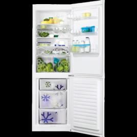 COMBINADO ZANUSSI ZRB36104WA