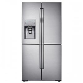 SIDE BY SIDE AMERICANO SAMSUNG RF56J9040SR