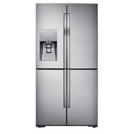  - Side BY Side Samsung RF-56-J-9040-SR