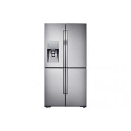 SAMSUNG - Side By Side RF56J9040SR/EF