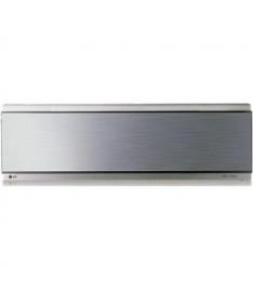 LG-AR Cond. CC12AWR